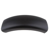 Maxbell 6.1 inch Rear Custom Trailer-Fender Short For Harley Bobber Chopper Rigid - Aladdin Shoppers