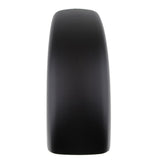 Maxbell 6.1 inch Rear Custom Trailer-Fender Short For Harley Bobber Chopper Rigid - Aladdin Shoppers