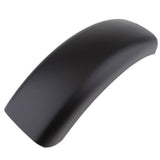 Maxbell 6.1 inch Rear Custom Trailer-Fender Short For Harley Bobber Chopper Rigid - Aladdin Shoppers