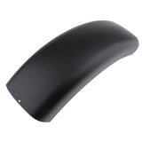 Maxbell 6.1 inch Rear Custom Trailer-Fender Short For Harley Bobber Chopper Rigid - Aladdin Shoppers