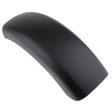 Maxbell 6.1 inch Rear Custom Trailer-Fender Short For Harley Bobber Chopper Rigid - Aladdin Shoppers