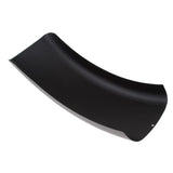 Maxbell 6.1 inch Rear Custom Trailer-Fender Short For Harley Bobber Chopper Rigid - Aladdin Shoppers