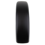 Maxbell 6.1 inch Rear Custom Trailer-Fender LONG For Harley Bobber Chopper Rigid - Aladdin Shoppers