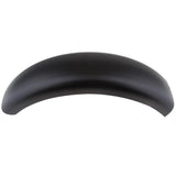 Maxbell 6.1 inch Rear Custom Trailer-Fender LONG For Harley Bobber Chopper Rigid - Aladdin Shoppers