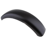 Maxbell 6.1 inch Rear Custom Trailer-Fender LONG For Harley Bobber Chopper Rigid - Aladdin Shoppers