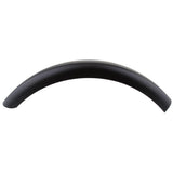 Maxbell 6.1 inch Rear Custom Trailer-Fender LONG For Harley Bobber Chopper Rigid - Aladdin Shoppers