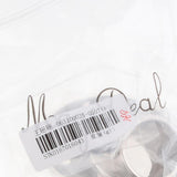 316 Stainless Steel 45 Degree Marine Boat Hand Rail Fitting 1 Inch 25mm - Aladdin Shoppers