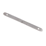 316 Marine Grade Stainless Steel Hardware Rub Strake - Boat Yacht RV - Aladdin Shoppers