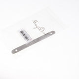 316 Marine Grade Stainless Steel Hardware Rub Strake - Boat Yacht RV - Aladdin Shoppers