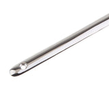 316 Marine Grade Stainless Steel Hardware Rub Strake - Boat Yacht RV - Aladdin Shoppers