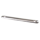 316 Marine Grade Stainless Steel Hardware Rub Strake - Boat Yacht RV - Aladdin Shoppers
