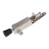 304 Stainless Steel Door Stopper Holder Doorstop 200mm - Aladdin Shoppers