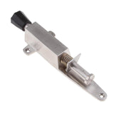 304 Stainless Steel Door Stopper Holder Doorstop 200mm - Aladdin Shoppers