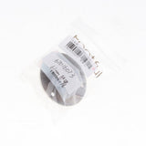 Stainless Steel Garboard Drain Plug Boat Fits 1 Inch Diameter Plumbing Kit - Aladdin Shoppers