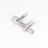 8MM Stainless Steel Wire Ropes Swageless Eye Terminal End Compression - Aladdin Shoppers