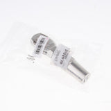 10MM Stainless Steel Wire Rope Swageless Eye Terminal End Compression - Aladdin Shoppers