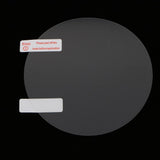 Maxbell Cluster Scratch Dashboard Screen Protector for Yamaha XSR700/XSR900 16-17 - Aladdin Shoppers