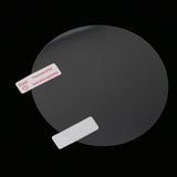 Maxbell Cluster Scratch Dashboard Screen Protector for Yamaha XSR700/XSR900 16-17 - Aladdin Shoppers
