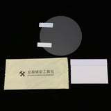 Maxbell Cluster Scratch Dashboard Screen Protector for Yamaha XSR700/XSR900 16-17 - Aladdin Shoppers