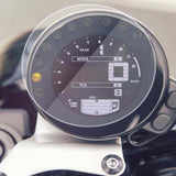 Maxbell Cluster Scratch Dashboard Screen Protector for Yamaha XSR700/XSR900 16-17 - Aladdin Shoppers