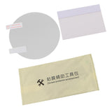 Maxbell Cluster Scratch Dashboard Screen Protector for Yamaha XSR700/XSR900 16-17 - Aladdin Shoppers