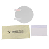 Maxbell Cluster Scratch Dashboard Screen Protector for Yamaha XSR700/XSR900 16-17 - Aladdin Shoppers