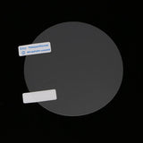 Maxbell Cluster Scratch Dashboard Screen Protector for Yamaha XSR700/XSR900 16-17 - Aladdin Shoppers