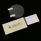 Maxbell Cluster Scratch Dashboard Screen Protector for Yamaha XSR700/XSR900 16-17 - Aladdin Shoppers