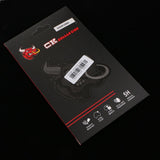 Motorcycle Speedometer Instrument Cluster Screen Protector for Suzuki GSXR1000 L7 - Aladdin Shoppers