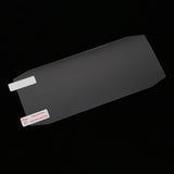 Motorcycle Speedometer Instrument Cluster Screen Protector for Suzuki GSXR1000 L7 - Aladdin Shoppers