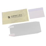 Motorcycle Speedometer Instrument Cluster Screen Protector for Suzuki GSXR1000 L7 - Aladdin Shoppers