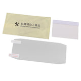 Motorcycle Speedometer Instrument Cluster Screen Protector for Suzuki GSXR1000 L7 - Aladdin Shoppers