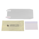 Motorcycle Speedometer Instrument Cluster Screen Protector for Suzuki GSXR1000 L7 - Aladdin Shoppers