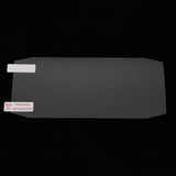 Motorcycle Speedometer Instrument Cluster Screen Protector for Suzuki GSXR1000 L7 - Aladdin Shoppers