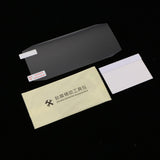 Motorcycle Speedometer Instrument Cluster Screen Protector for Suzuki GSXR1000 L7 - Aladdin Shoppers