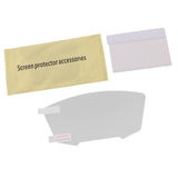 New Cluster Scratch Protection Film/Screen Protector For DUCATI 848 1098 1198 Instrument Parts - Aladdin Shoppers