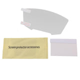 New Cluster Scratch Protection Film/Screen Protector For DUCATI 848 1098 1198 Instrument Parts - Aladdin Shoppers