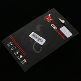 Maxbell Dashboard Instrument Cluster Screen Protector for KTM 1050 1090 1190 ADV - Aladdin Shoppers