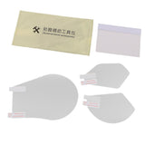 Maxbell Dashboard Instrument Cluster Screen Protector for KTM 1050 1090 1190 ADV - Aladdin Shoppers