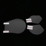Maxbell Dashboard Instrument Cluster Screen Protector for KTM 1050 1090 1190 ADV - Aladdin Shoppers