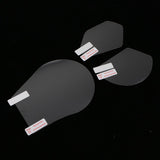 Maxbell Dashboard Instrument Cluster Screen Protector for KTM 1050 1090 1190 ADV - Aladdin Shoppers