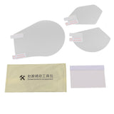 Maxbell Dashboard Instrument Cluster Screen Protector for KTM 1050 1090 1190 ADV - Aladdin Shoppers