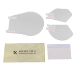 Maxbell Dashboard Instrument Cluster Screen Protector for KTM 1050 1090 1190 ADV - Aladdin Shoppers