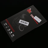 New Cluster Scratch Protection Film/Screen Protector For KTM 1290 SUPER ADV R S Instrument Parts - Aladdin Shoppers