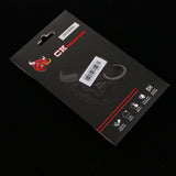 New Cluster Scratch Protection Film/Screen Protector For Honda CBR1000RR 17 - 18 - Aladdin Shoppers