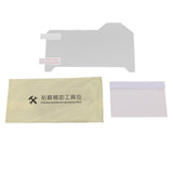 New Cluster Scratch Protection Film/Screen Protector For Honda CBR1000RR 17 - 18 - Aladdin Shoppers
