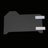 New Cluster Scratch Protection Film/Screen Protector For Honda CBR1000RR 17 - 18 - Aladdin Shoppers