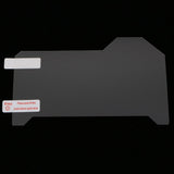 New Cluster Scratch Protection Film/Screen Protector For Honda CBR1000RR 17 - 18 - Aladdin Shoppers