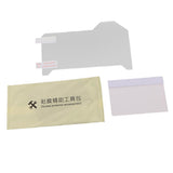 New Cluster Scratch Protection Film/Screen Protector For Honda CBR1000RR 17 - 18 - Aladdin Shoppers