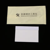 New Cluster Scratch Protection Film/Screen Protector For Honda CBR1000RR 17 - 18 - Aladdin Shoppers